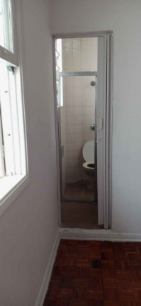 Imagem Apartamento com 2 Quartos à Venda, 70 m² em Embaré - Santos Imagem Apartamento com 2 Quartos à Venda, 70 m² em Embaré - Santos