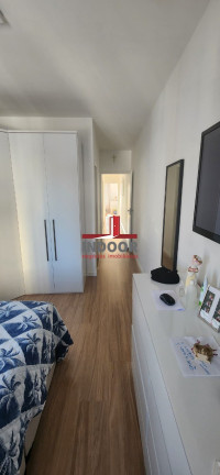 Imagem Casa com 3 Quartos à Venda, 180 m² em Vila Aurora (zona Norte) - São Paulo