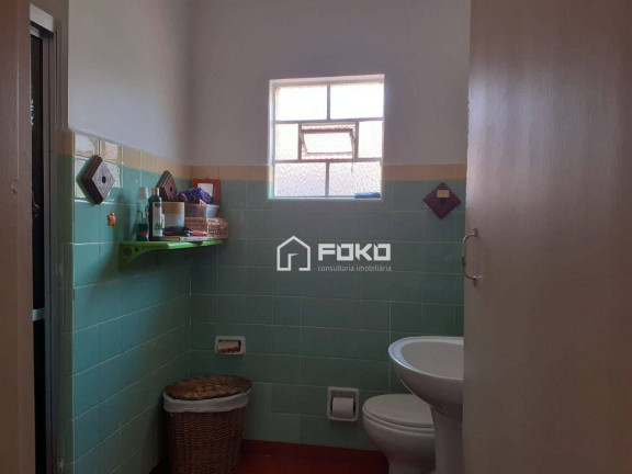 Imagem Sobrado com 2 Quartos para Alugar, 100 m² em Vila Rosália - Guarulhos