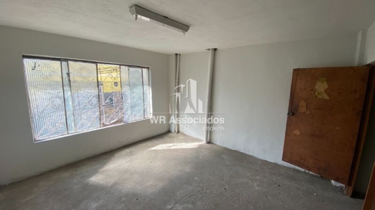 Imagem Imóvel Comercial à Venda, 53 m² Imagem Imóvel Comercial à Venda, 53 m²