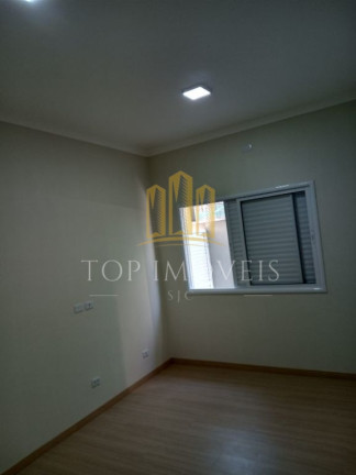 Imagem Casa de Condomínio com 3 Quartos à Venda, 250 m² em Bairro Da Floresta - São José Dos Campos