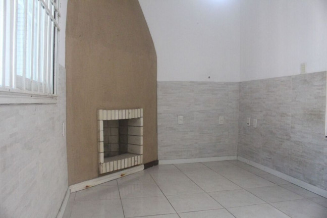 Imagem Imóvel com 3 Quartos à Venda, em Espírito Santo - Porto Alegre Imagem Imóvel com 3 Quartos à Venda, em Espírito Santo - Porto Alegre