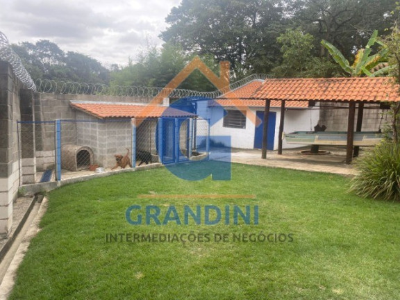 Imagem Imóvel com 2 Quartos à Venda, em Paraíso Da Cachoeira - Mogi Mirim Imagem Imóvel com 2 Quartos à Venda, em Paraíso Da Cachoeira - Mogi Mirim