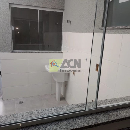 Imagem Casa com 2 Quartos à Venda, 68 m² em Jardim Luiz Cia - Sumaré