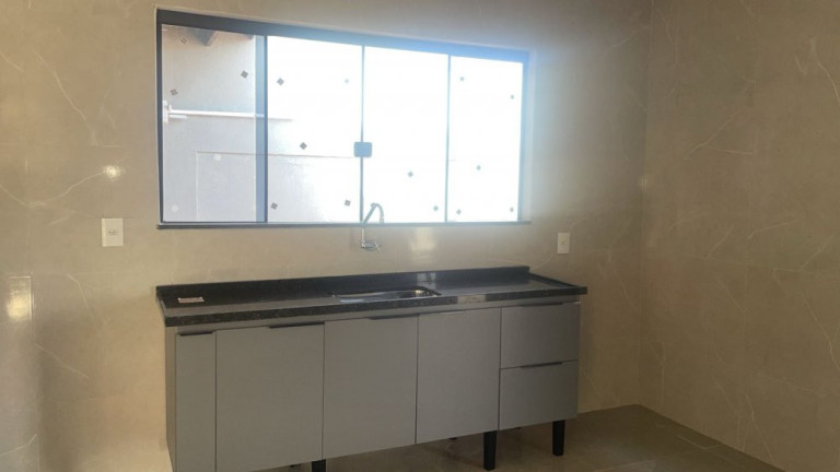 Imagem Casa com 3 Quartos à Venda, 190 m² em Jardim América - Bauru Imagem Casa com 3 Quartos à Venda, 190 m² em Jardim América - Bauru