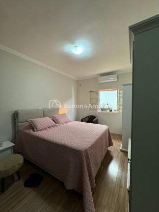 Imagem Casa de Condomínio com 3 Quartos à Venda, 250 m² em Jardim Okinawa - Paulínia Imagem Casa de Condomínio com 3 Quartos à Venda, 250 m² em Jardim Okinawa - Paulínia
