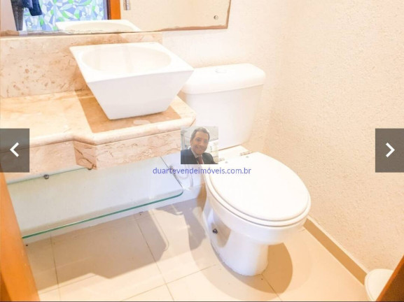 Imagem Casa com 1 Quarto à Venda, 616 m² em Jardim Atalaia - Cotia Imagem Casa com 1 Quarto à Venda, 616 m² em Jardim Atalaia - Cotia