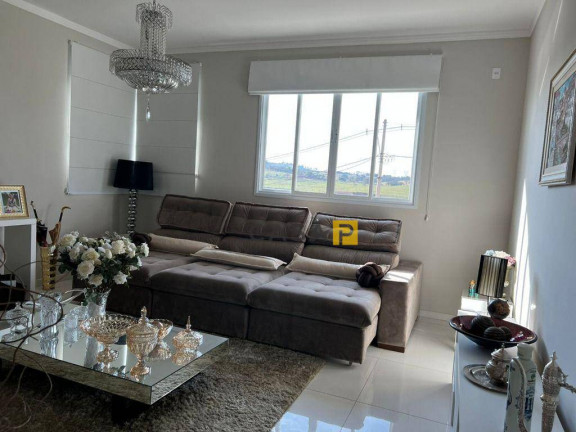 Imagem Casa com 3 Quartos à Venda, 550 m² em Bairro Da Posse - Itatiba Imagem Casa com 3 Quartos à Venda, 550 m² em Bairro Da Posse - Itatiba