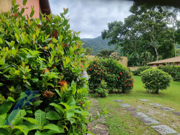 Imagem Terreno à Venda, 450 m² em Ressaca - Ubatuba Imagem Terreno à Venda, 450 m² em Ressaca - Ubatuba