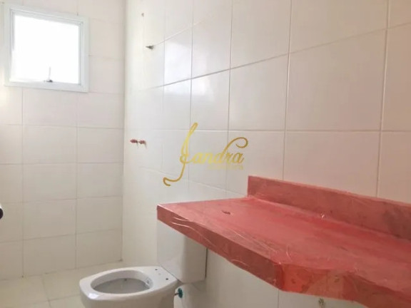 Imagem Apartamento com 3 Quartos à Venda, 79 m² em Zona Nova - Capão Da Canoa Imagem Apartamento com 3 Quartos à Venda, 79 m² em Zona Nova - Capão Da Canoa