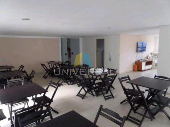 Apartamento com 2 Quartos à Venda, 61 m² em Vila Esperanca - Sao Paulo