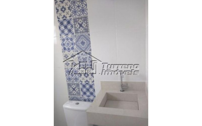 Imagem Apartamento com 2 Quartos à Venda, 51 m² em Jardim Das Indústrias - São José Dos Campos Imagem Apartamento com 2 Quartos à Venda, 51 m² em Jardim Das Indústrias - São José Dos Campos