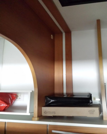Imagem Apartamento com 3 Quartos à Venda, 132 m² em Chacara Klabim - São Paulo Imagem Apartamento com 3 Quartos à Venda, 132 m² em Chacara Klabim - São Paulo