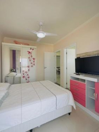 Imagem Apartamento com 3 Quartos à Venda, 156 m² em Aviação - Praia Grande