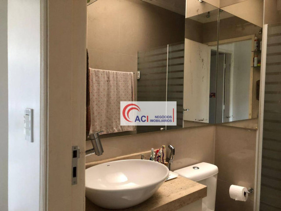 Imagem Casa com 2 Quartos à Venda, 60 m² em Vila Itália - Cotia Imagem Casa com 2 Quartos à Venda, 60 m² em Vila Itália - Cotia