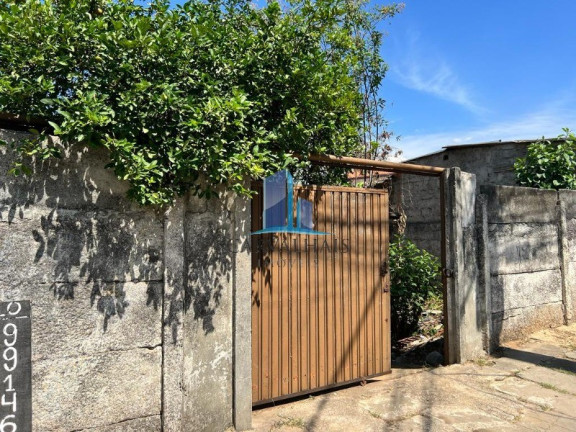 Imagem Casa com 2 Quartos à Venda, 360 m² em Parque Belo Horizonte Industrial - Contagem Imagem Casa com 2 Quartos à Venda, 360 m² em Parque Belo Horizonte Industrial - Contagem