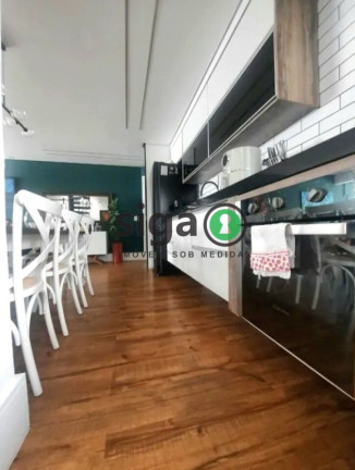 Imagem Apartamento com 3 Quartos à Venda, 160 m² em Vila Andrade - São Paulo Imagem Apartamento com 3 Quartos à Venda, 160 m² em Vila Andrade - São Paulo