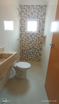 Imagem Sobrado com 3 Quartos à Venda, 130 m² em Umuarama - Osasco Imagem Sobrado com 3 Quartos à Venda, 130 m² em Umuarama - Osasco