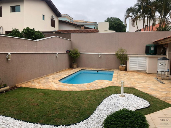 Imagem Casa de Condomínio com 3 Quartos à Venda, 300 m² em Granja Olga I - Sorocaba Imagem Casa de Condomínio com 3 Quartos à Venda, 300 m² em Granja Olga I - Sorocaba