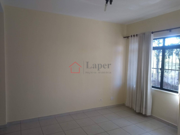 Apartamento com 1 Quarto à Venda, 67 m² em Cambuci - São Paulo