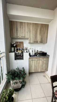 Imagem Apartamento com 2 Quartos à Venda, 83 m² em Vila Das Hortências - Jundiaí Imagem Apartamento com 2 Quartos à Venda, 83 m² em Vila Das Hortências - Jundiaí