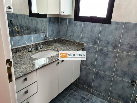 Imagem Apartamento com 4 Quartos à Venda, 246 m² em Vila Augusta - Sorocaba Imagem Apartamento com 4 Quartos à Venda, 246 m² em Vila Augusta - Sorocaba