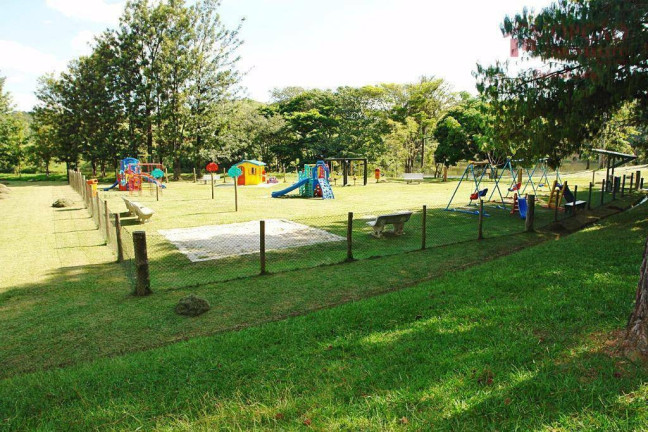 Imagem Casa com 3 Quartos à Venda, 270 m² em Condomínio Campos De Santo Antônio - Itu Imagem Casa com 3 Quartos à Venda, 270 m² em Condomínio Campos De Santo Antônio - Itu