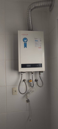 Imagem Apartamento com 2 Quartos à Venda, 83 m² em Vila Das Hortências - Jundiaí Imagem Apartamento com 2 Quartos à Venda, 83 m² em Vila Das Hortências - Jundiaí