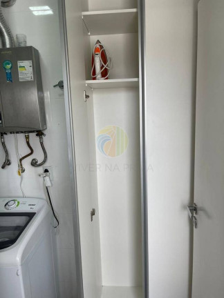 Imagem Cobertura com 4 Quartos à Venda, 160 m² em Mariscal - Bombinhas Imagem Cobertura com 4 Quartos à Venda, 160 m² em Mariscal - Bombinhas