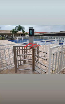 Imagem Apartamento com 2 Quartos à Venda, 50 m² em Jardim Maria Luíza - Sumaré Imagem Apartamento com 2 Quartos à Venda, 50 m² em Jardim Maria Luíza - Sumaré