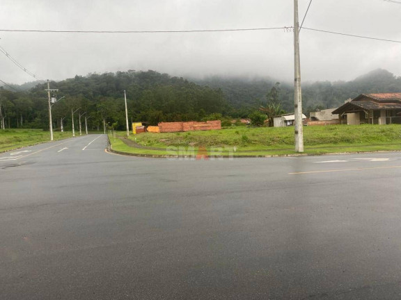 Imagem Terreno à Venda, 318 m² em João Pessoa - Jaraguá Do Sul Imagem Terreno à Venda, 318 m² em João Pessoa - Jaraguá Do Sul