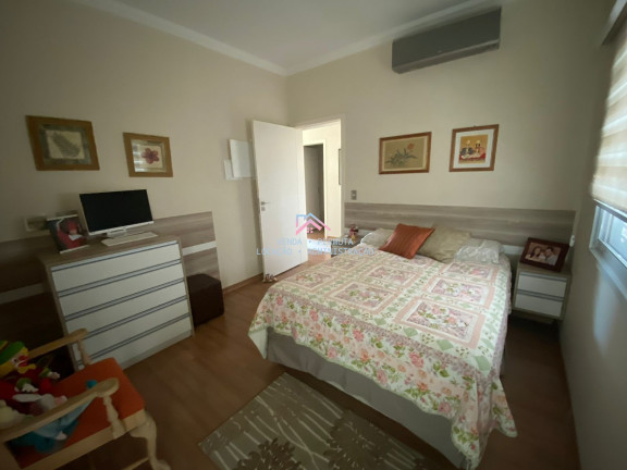 Imagem Sobrado com 7 Quartos à Venda, 525 m² em Ibi Aram - Itupeva Imagem Sobrado com 7 Quartos à Venda, 525 m² em Ibi Aram - Itupeva