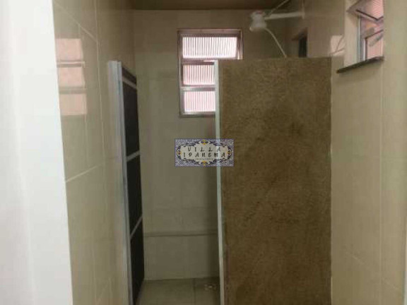 Imagem Apartamento com 2 Quartos à Venda, 76 m² em Copacabana - Rio De Janeiro Imagem Apartamento com 2 Quartos à Venda, 76 m² em Copacabana - Rio De Janeiro