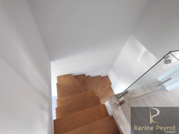 Imagem Sobrado com 3 Quartos à Venda, 105 m² em Campestre - São Leopoldo
