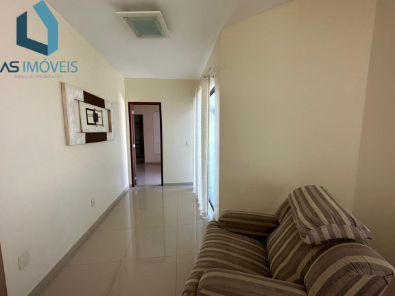 Imagem Casa com 5 Quartos à Venda, 410 m² em Novo Portinho - Cabo Frio Imagem Casa com 5 Quartos à Venda, 410 m² em Novo Portinho - Cabo Frio