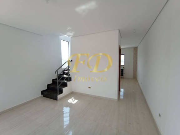 Imagem Casa com 2 Quartos à Venda, 140 m² em Terra Preta - Mairiporã Imagem Casa com 2 Quartos à Venda, 140 m² em Terra Preta - Mairiporã