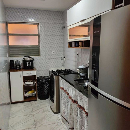 Imagem Imóvel com 2 Quartos à Venda, 48 m² em Araras - Teresópolis Imagem Imóvel com 2 Quartos à Venda, 48 m² em Araras - Teresópolis