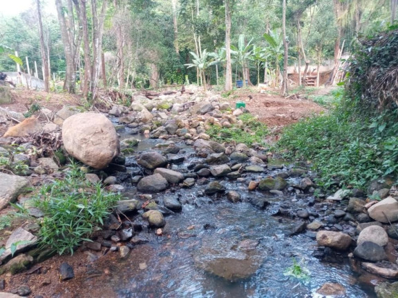 Imagem Imóvel à Venda, 3.000 m² em Campo Grande - Rio De Janeiro Imagem Imóvel à Venda, 3.000 m² em Campo Grande - Rio De Janeiro
