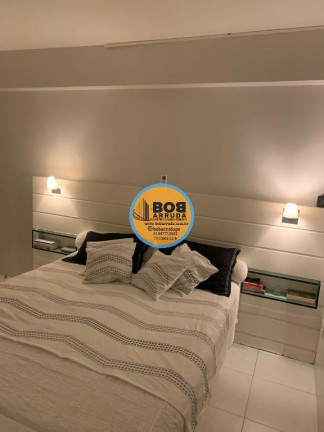 Imagem Apartamento com 3 Quartos à Venda, 100 m² em Boa Viagem - Recife Imagem Apartamento com 3 Quartos à Venda, 100 m² em Boa Viagem - Recife
