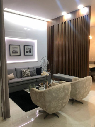 Imagem Casa com 4 Quartos à Venda, 400 m² em Sul (águas Claras) - Brasília Imagem Casa com 4 Quartos à Venda, 400 m² em Sul (águas Claras) - Brasília