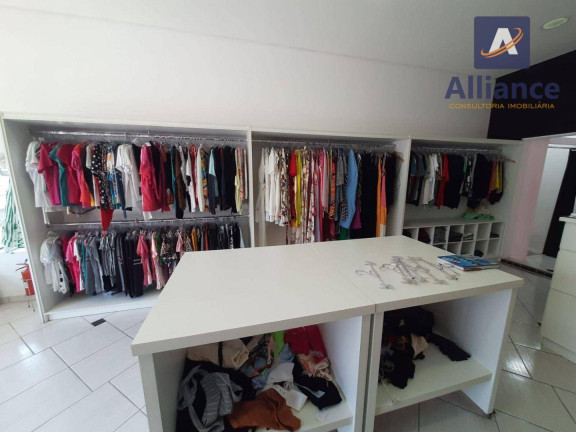 Imagem Loja à Venda, 60 m² em Centro - Vinhedo