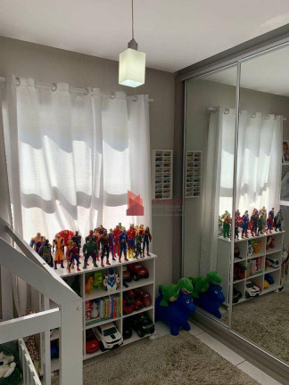 Imagem Casa com 3 Quartos à Venda, 110 m² em Centro - Itajaí Imagem Casa com 3 Quartos à Venda, 110 m² em Centro - Itajaí