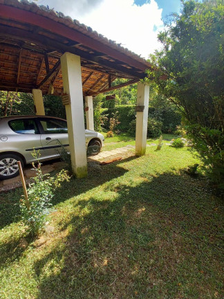 Imagem Casa com 3 Quartos à Venda, 900 m² em Conego - Nova Friburgo Imagem Casa com 3 Quartos à Venda, 900 m² em Conego - Nova Friburgo