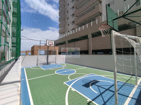 Imagem Apartamento com 2 Quartos à Venda, 82 m² Imagem Apartamento com 2 Quartos à Venda, 82 m²