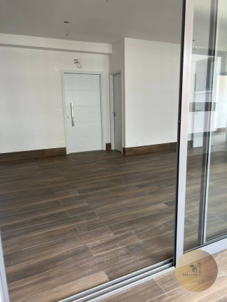 Imagem Apartamento com 3 Quartos à Venda, 119 m² em Centro - São Caetano Do Sul Imagem Apartamento com 3 Quartos à Venda, 119 m² em Centro - São Caetano Do Sul