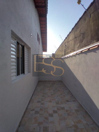 Imagem Casa com 2 Quartos à Venda, 70 m² em Bopiranga - Itanhaém Imagem Casa com 2 Quartos à Venda, 70 m² em Bopiranga - Itanhaém