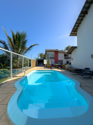 Imagem Casa com 3 Quartos à Venda, 112 m² em Manguinhos - Serra Imagem Casa com 3 Quartos à Venda, 112 m² em Manguinhos - Serra