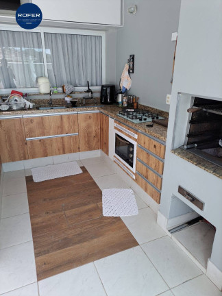 Imagem Casa com 3 Quartos à Venda, 339 m² em Ortizes - Valinhos Imagem Casa com 3 Quartos à Venda, 339 m² em Ortizes - Valinhos