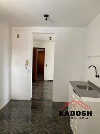Imagem Apartamento com 2 Quartos à Venda, 45 m² em Campo Limpo - Feira De Santana Imagem Apartamento com 2 Quartos à Venda, 45 m² em Campo Limpo - Feira De Santana