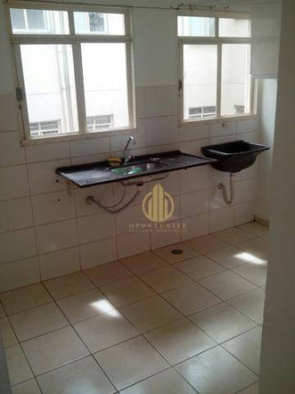 Imagem Apartamento com 2 Quartos à Venda, 48 m² em Vila Virgínia - Ribeirão Preto Imagem Apartamento com 2 Quartos à Venda, 48 m² em Vila Virgínia - Ribeirão Preto